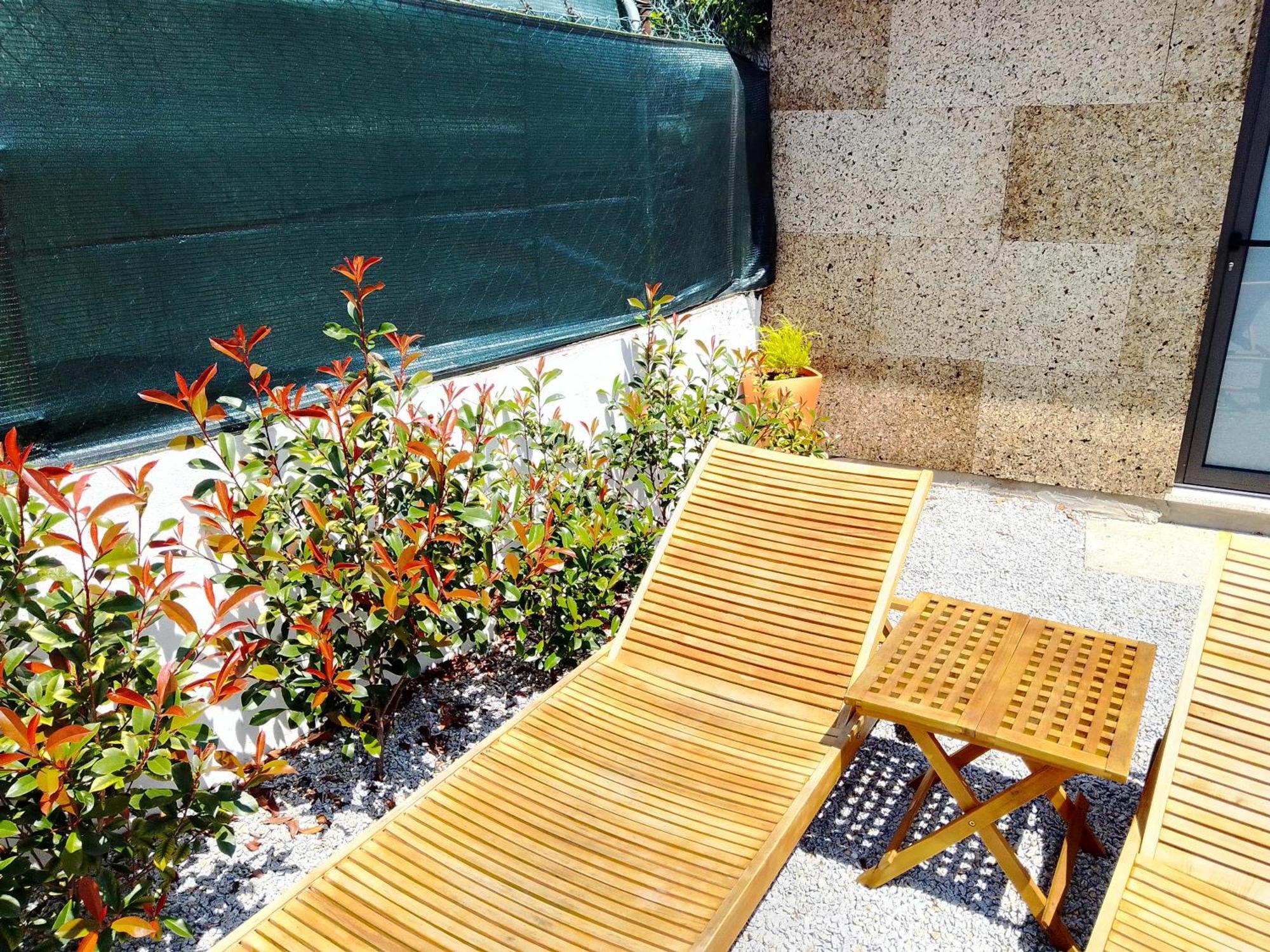 法菲Casa Da Florbela别墅 外观 照片